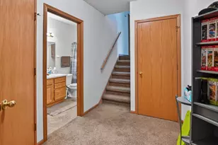 808B N Clover Ln, Cottage Grove, WI 53527 - Photo 25