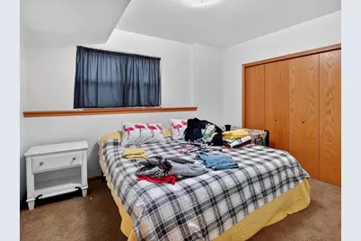 808B N Clover Lane, Cottage Grove, WI 53527 - Photo 29