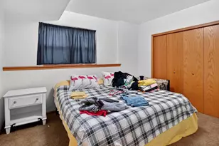 808B N Clover Ln, Cottage Grove, WI 53527 - Photo 29