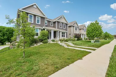 5834 Lien Road, Madison, WI 53718 - Photo 3