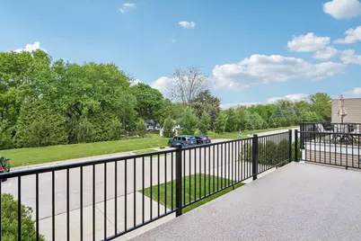 5834 Lien Road, Madison, WI 53718 - Photo 37