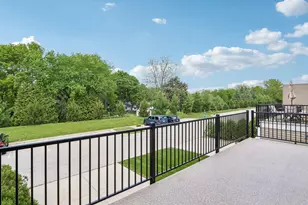 5834 Lien Rd, Madison, WI 53718 - Photo 37