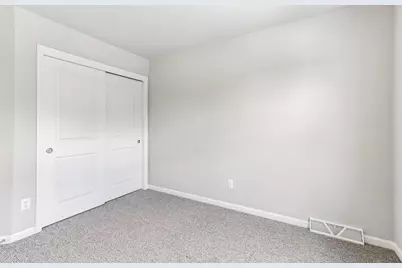 5834 Lien Road, Madison, WI 53718 - Photo 25