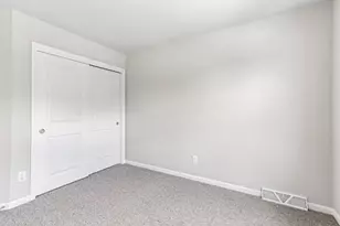 5834 Lien Rd, Madison, WI 53718 - Photo 25