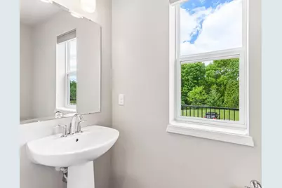 5834 Lien Road, Madison, WI 53718 - Photo 31