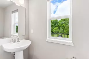 5834 Lien Rd, Madison, WI 53718 - Photo 31