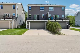 5834 Lien Rd, Madison, WI 53718 - Photo 41
