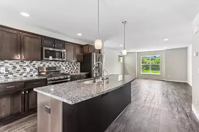 5834 Lien Road, Madison, WI 53718 - Photo 17