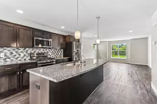 5834 Lien Rd, Madison, WI 53718 - Photo 17