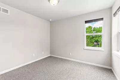 5834 Lien Road, Madison, WI 53718 - Photo 27