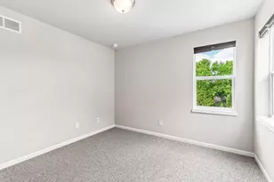 5834 Lien Rd, Madison, WI 53718 - Photo 27
