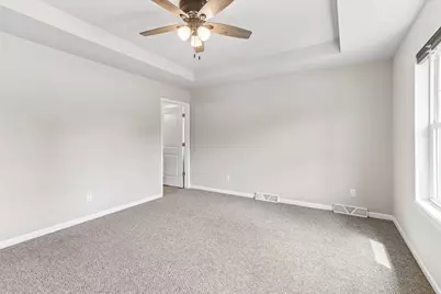 5834 Lien Road, Madison, WI 53718 - Photo 21