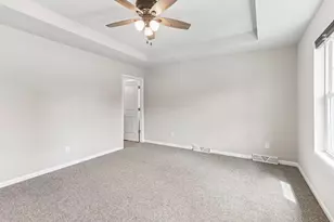 5834 Lien Rd, Madison, WI 53718 - Photo 21