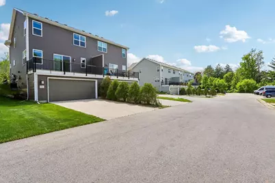 5834 Lien Road, Madison, WI 53718 - Photo 39