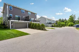 5834 Lien Rd, Madison, WI 53718 - Photo 39