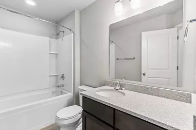 5834 Lien Road, Madison, WI 53718 - Photo 29