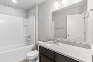 5834 Lien Rd, Madison, WI 53718 - Photo 29