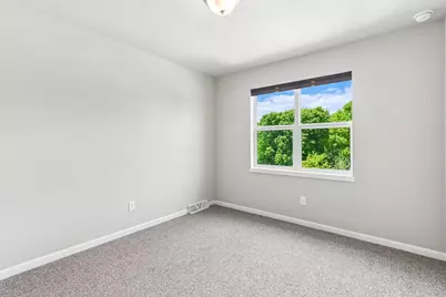 5834 Lien Road, Madison, WI 53718 - Photo 23