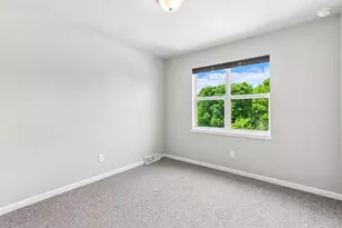 5834 Lien Rd, Madison, WI 53718 - Photo 23