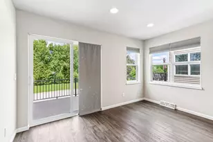 5834 Lien Rd, Madison, WI 53718 - Photo 13