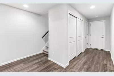 5834 Lien Road, Madison, WI 53718 - Photo 5