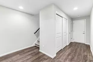5834 Lien Rd, Madison, WI 53718 - Photo 5