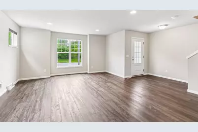 5834 Lien Road, Madison, WI 53718 - Photo 9