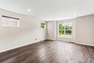 5834 Lien Rd, Madison, WI 53718 - Photo 7