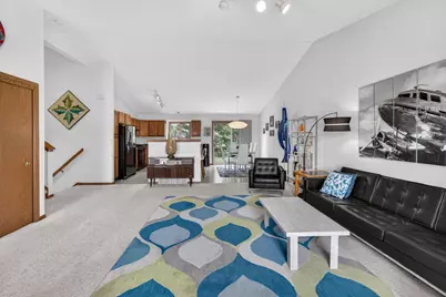 653 Autumn Wood Parkway, Deerfield, WI 53531 - Photo 7
