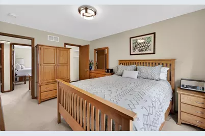 653 Autumn Wood Parkway, Deerfield, WI 53531 - Photo 17