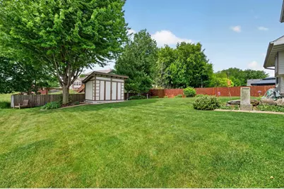 653 Autumn Wood Parkway, Deerfield, WI 53531 - Photo 27