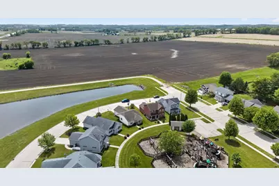 653 Autumn Wood Parkway, Deerfield, WI 53531 - Photo 33