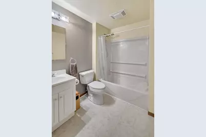653 Autumn Wood Parkway, Deerfield, WI 53531 - Photo 25