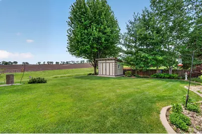 653 Autumn Wood Parkway, Deerfield, WI 53531 - Photo 29