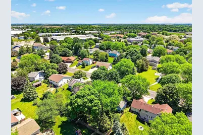 1572 Boulder Way, Sun Prairie, WI 53590 - Photo 39