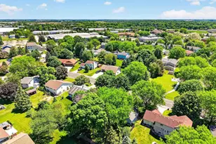 1572 Boulder Way, Sun Prairie, WI 53590 - Photo 39
