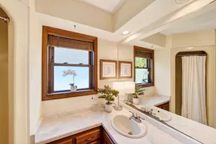 1572 Boulder Way, Sun Prairie, WI 53590 - Photo 17