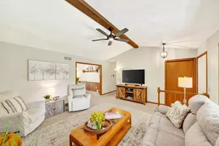 1572 Boulder Way, Sun Prairie, WI 53590 - Photo 5