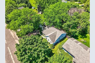 1572 Boulder Way, Sun Prairie, WI 53590 - Photo 37