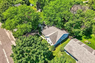 1572 Boulder Way, Sun Prairie, WI 53590 - Photo 37