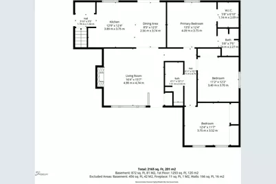 1572 Boulder Way, Sun Prairie, WI 53590 - Photo 49