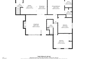 1572 Boulder Way, Sun Prairie, WI 53590 - Photo 49