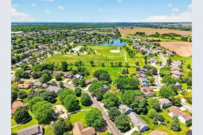 1572 Boulder Way, Sun Prairie, WI 53590 - Photo 43