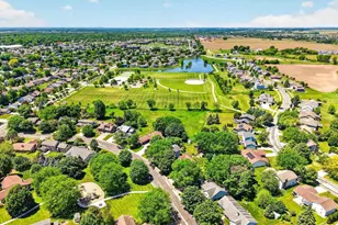 1572 Boulder Way, Sun Prairie, WI 53590 - Photo 43