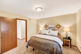 1572 Boulder Way, Sun Prairie, WI 53590 - Photo 15