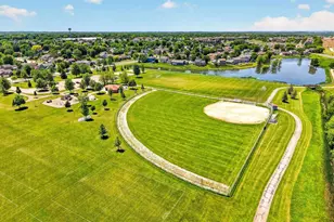 1572 Boulder Way, Sun Prairie, WI 53590 - Photo 47