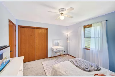 1572 Boulder Way, Sun Prairie, WI 53590 - Photo 19