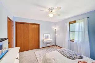 1572 Boulder Way, Sun Prairie, WI 53590 - Photo 19