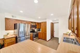 1572 Boulder Way, Sun Prairie, WI 53590 - Photo 13