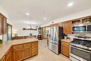 1572 Boulder Way, Sun Prairie, WI 53590 - Photo 11